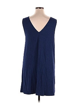 Ann Taylor LOFT Casual Dress (view 2)