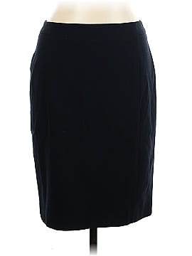 Ann Taylor Formal Skirt (view 1)