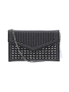 MMS Crossbody Bag (view 1)