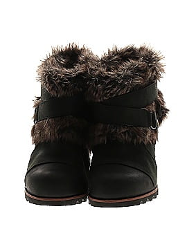 Sorel Ankle Boots (view 2)