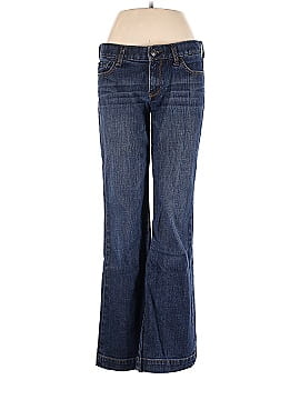 Express Jeans Jeans (view 1)