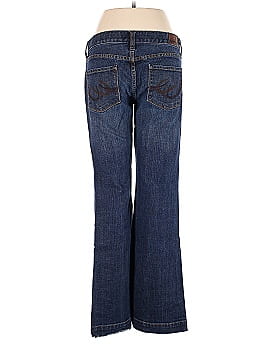 Express Jeans Jeans (view 2)