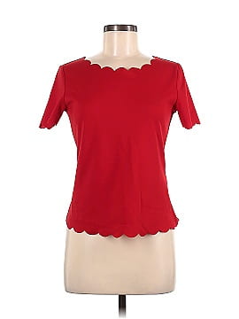 Shein Short Sleeve Top (view 1)