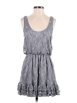 GUESS by Marciano Casual Dress (view 1)