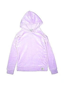 Lucky Brand Pullover Hoodie (view 1)