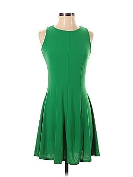 Gianni Bini Casual Dress (view 1)