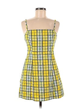 Forever 21 Casual Dress (view 1)