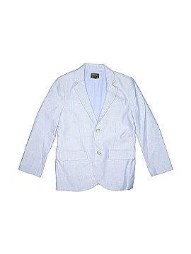 Crewcuts Outlet Blazer (view 1)