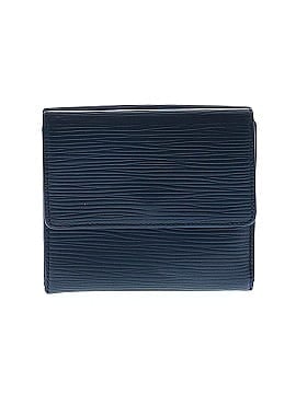 Louis Vuitton Epi Leather Elise Wallet (view 2)