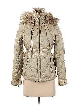 Juicy Couture Coat (view 1)
