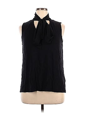 Vince Camuto Sleeveless Blouse (view 1)