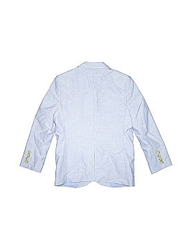 Crewcuts Outlet Blazer (view 2)