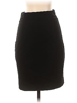 Express Casual Skirt (view 1)