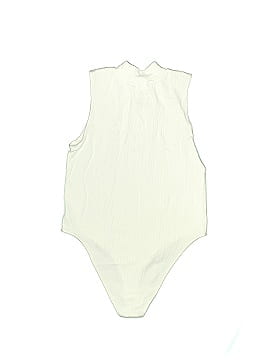 Assorted Brands Bodysuit (view 2)