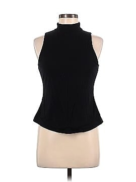 Soma Sleeveless Top (view 1)