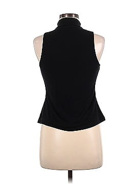 Soma Sleeveless Top (view 2)