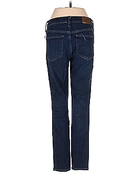 Madewell Jeans (view 2)