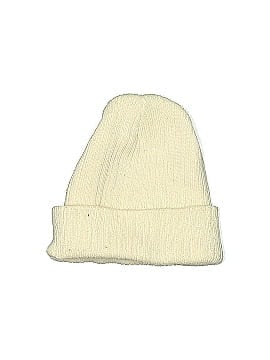 Wild Fable Beanie (view 1)