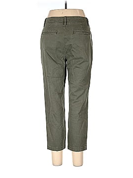 Banana Republic Factory Store Casual Pants (view 2)