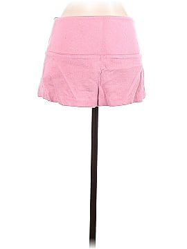 Clothes Compact Skort (view 2)