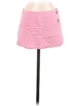 Clothes Compact Skort (view 1)