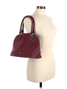 Anne Klein Shoulder Bag (view 2)