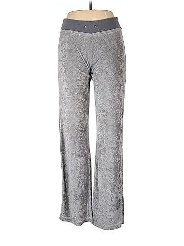 BCBGMAXAZRIA Casual Pants (view 1)