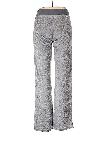 BCBGMAXAZRIA Casual Pants (view 2)