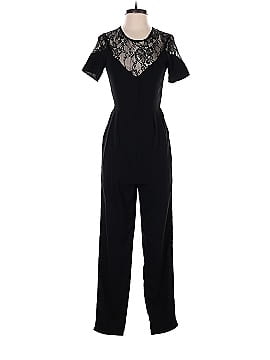 TOBI Jumpsuit (view 1)