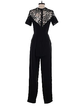 TOBI Jumpsuit (view 2)