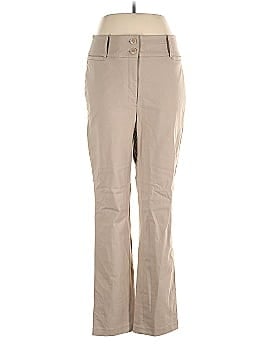 Lane Bryant Dress Pants (view 1)