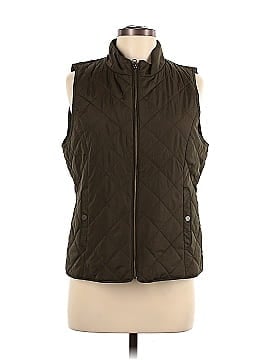 Gap Outlet Vest (view 1)