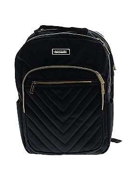 Kenneth Cole REACTION Backpack (view 1)