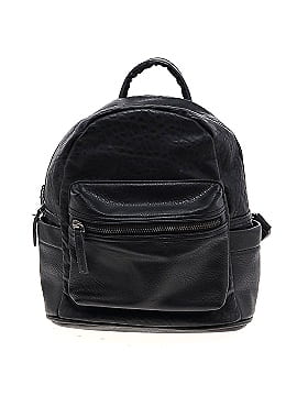 Brandy Melville Backpack (view 1)