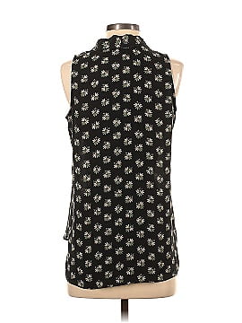 Vince Camuto Sleeveless Blouse (view 2)