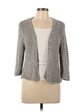 Eileen Fisher Cardigan (view 1)