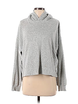 Aerie Pullover Hoodie (view 1)