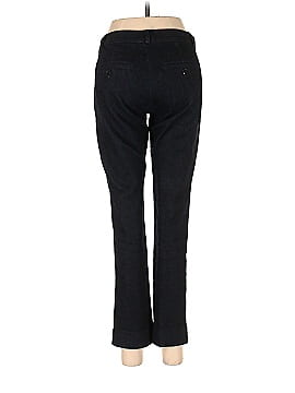 Banana Republic Casual Pants (view 2)