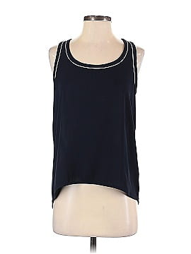 Banana Republic Sleeveless Top (view 1)