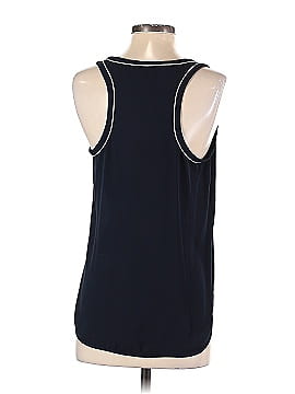 Banana Republic Sleeveless Top (view 2)