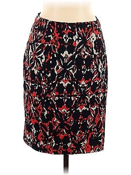 Lyssé Casual Skirt (view 1)