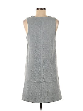 Elizabeth Crosby Casual Dress (view 2)