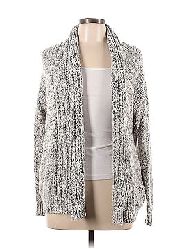 Lou & Grey Cardigan (view 1)