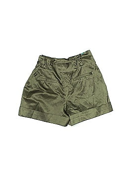 an original MILLY of New York Shorts (view 2)