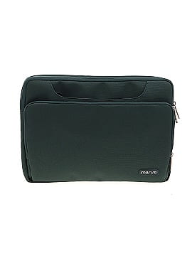 Mosiso Laptop Bag (view 1)