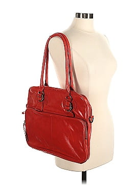 Latico Shoulder Bag (view 2)