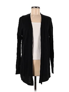 Ann Taylor LOFT Outlet Cardigan (view 1)