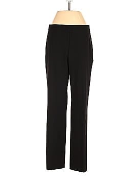 Ann Taylor Dress Pants (view 1)