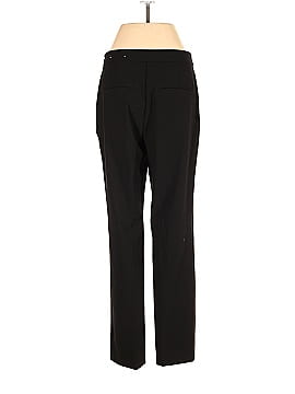 Ann Taylor Dress Pants (view 2)