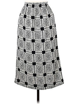 Peter Popovitch Casual Skirt (view 1)